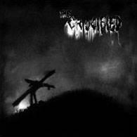 The Crucified : Take Up Your Cross